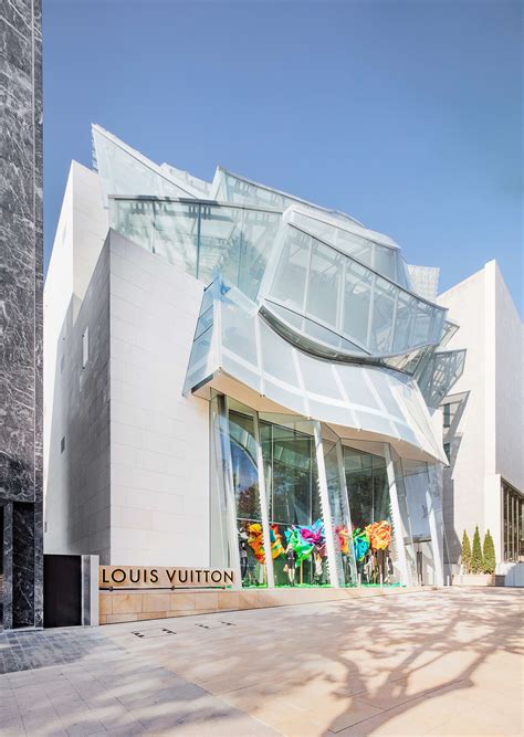 louis vuitton seoul price|louis vuitton store seoul.